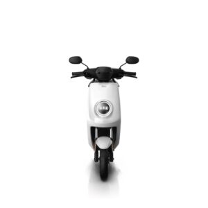 NIU_MQi + SPORT Electric Scooter