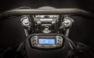 electric_motorcycle-1