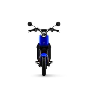 NIU NQi GT Electric Scooter