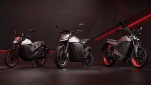 Ola Electric Roadster Series: The Complete Guide to India’s Game-Changing Electric Motorcycles