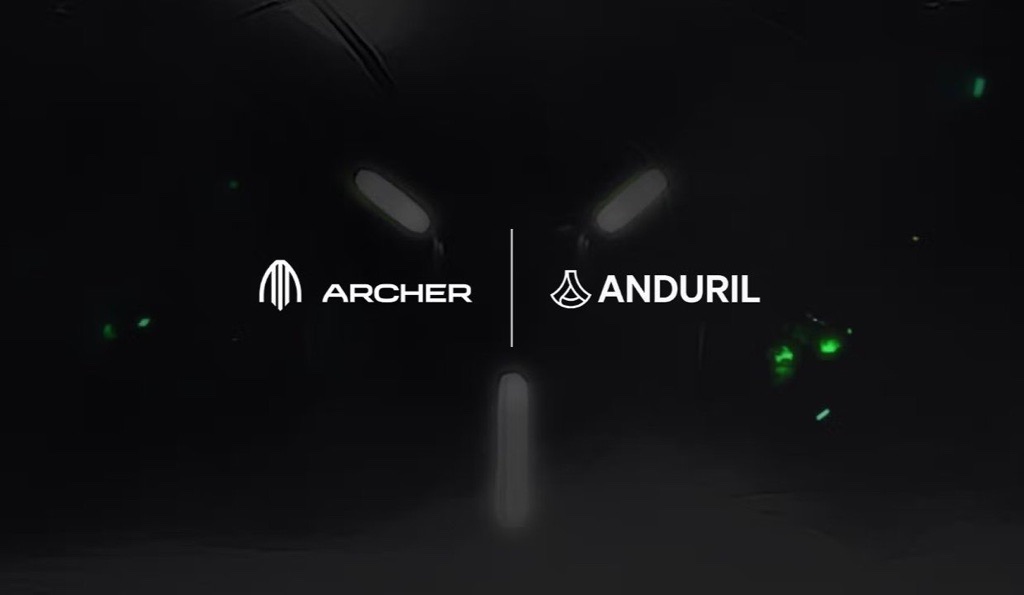 Archer